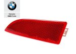 Ori BMW E83 X3 LCI Rear Bumper Reflector Mata Kucing Belakang KANAN