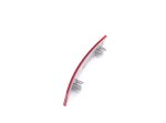 Original BMW F10 Rear Bumper Reflector Mata Kucing Belakang KIRI - Image 4