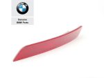 Original BMW F10 Rear Bumper Reflector Mata Kucing Belakang KANAN
