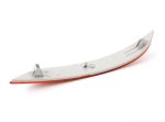 BMW E84 X1 LCI Rear Bumper Reflector Mata Kucing Belakang KANAN - Image 4