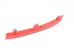 Original BMW F10 LCI Rear Bumper Reflector Mata Kucing Belakang KIRI - Gambar 4