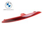 Original BMW X4 F26 M Sport Reflector Mata Kucing Belakang KIRI