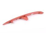 Original BMW X4 F26 M Sport Reflector Mata Kucing Belakang KIRI - Image 3