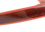 Original BMW X4 F26 M Sport Reflector Mata Kucing Belakang KIRI - Image 4