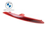 Original BMW X4 F26 M Sport Reflector Mata Kucing Belakang KANAN