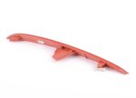 Original BMW X4 F26 M Sport Reflector Mata Kucing Belakang KANAN - Image 3
