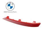 Original BMW G20 Mata Kucing Bemper Sport Belakang KANAN 63147420448