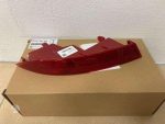 Original BMW G05 X5 Reflector Mata Kucing Lampu Kabut Belakang KANAN - Gambar 3