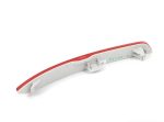 Original BMW F10 M Sport Reflector Mata Kucing Bemper Belakang KANAN - Image 3