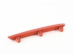 Original BMW F87 M2 Rear Bumper Mata Kucing Bemper Belakang KIRI - Image 4