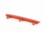 Original BMW F87 M2 Rear Bumper Mata Kucing Bemper Belakang KANAN - Image 4
