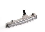 Original BMW E36 Z3 Lampu Sen Bemper Depan KIRI - Putih Bening - Image 4