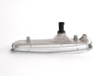 Original BMW E36 Z3 Lampu Sen Bemper Depan KANAN - Putih Bening - Image 4