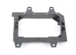Original BMW E30 Fog Lamp Bracket Support Dudukan Lampu Kabut Kiri