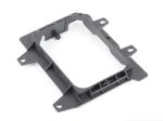 Original BMW E30 Fog Lamp Bracket Support Dudukan Lampu Kabut Kiri - Image 3