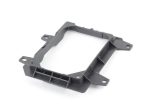 Original BMW E30 Fog Lamp Bracket Support Dudukan Lampu Kabut Kiri - Image 4