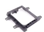 Original BMW E30 Fog Lamp Bracket Support Dudukan Lampu Kabut KANAN