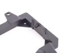 Original BMW E30 Fog Lamp Bracket Support Dudukan Lampu Kabut KANAN - Image 4