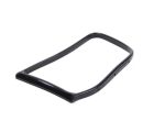 Original BMW E30 Fog Lamp Seal Gasket Karet Sambungan Lampu Kabut KIRI - Image 3