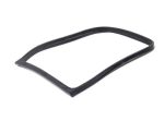 Original BMW E30 Fog Lamp Seal Gasket Karet Sambungan Lampu Kabut KIRI - Image 4