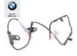 Original BMW E70 X5 E71 X6 Lampu LED Handle Pintu Belakang Kanan