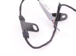 Original BMW E70 X5 E71 X6 Lampu LED Handle Pintu Belakang Kanan - Image 4