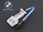 Original BMW F30 F32 F34 F36 Bohlam LED Lampu Handle Pintu KIRI