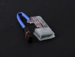 Original BMW F30 F32 F34 F36 Bohlam LED Lampu Handle Pintu KIRI - Image 3
