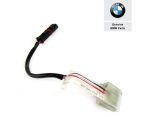 BMW F87 M2 F80 M3 F82 F83 M4 Bohlam LED Lampu Handle Pintu KANAN