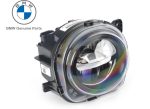 Original BMW F10 LCI Lampu Kabut LED Fog Lamp KIRI 63177311293