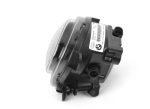 Original BMW F10 LCI Lampu Kabut LED Fog Lamp KIRI 63177311293 - Image 4
