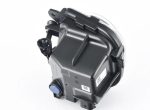 Original BMW F10 LCI Lampu Kabut LED Fog Lamp KANAN 63177311294 - Image 3