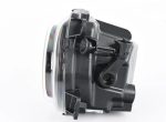 Original BMW F10 LCI Lampu Kabut LED Fog Lamp KANAN 63177311294 - Image 4