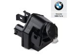 BMW G01 X3 G02 X4 Light Module for Light Carpet Lampu Karpet KIRI