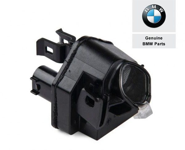 BMW G01 X3 G02 X4 Light Module for Light Carpet Lampu Karpet KIRI