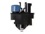 BMW G01 X3 G02 X4 Light Module for Light Carpet Lampu Karpet KIRI - Image 3