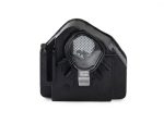 BMW G01 X3 G02 X4 Light Module for Light Carpet Lampu Karpet KIRI - Image 4