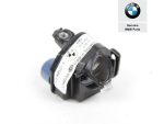 BMW G01 X3 G02 X4 Light Module for Light Carpet Lampu Karpet KANAN