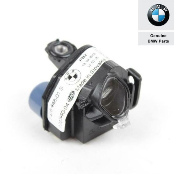 BMW G01 X3 G02 X4 Light Module for Light Carpet Lampu Karpet KANAN