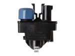 BMW G01 X3 G02 X4 Light Module for Light Carpet Lampu Karpet KANAN - Image 3