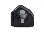 BMW G01 X3 G02 X4 Light Module for Light Carpet Lampu Karpet KANAN - Image 4