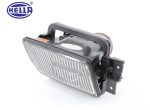 HELLA BMW E34 LCI Facelift Lampu Kabut Fog Lamp KANAN 63178360942