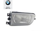 Original BMW E36 Z3 LCI Lampu Kabut Fog Lamp KIRI 63178377941