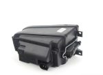 Original BMW E36 Z3 LCI Lampu Kabut Fog Lamp KIRI 63178377941 - Image 3