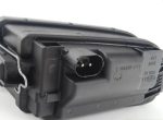 Original BMW E36 Z3 LCI Lampu Kabut Fog Lamp KIRI 63178377941 - Image 4