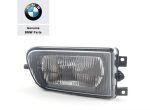 Original BMW E36 Z3 LCI Lampu Kabut Fog Lamp KANAN 63178377942