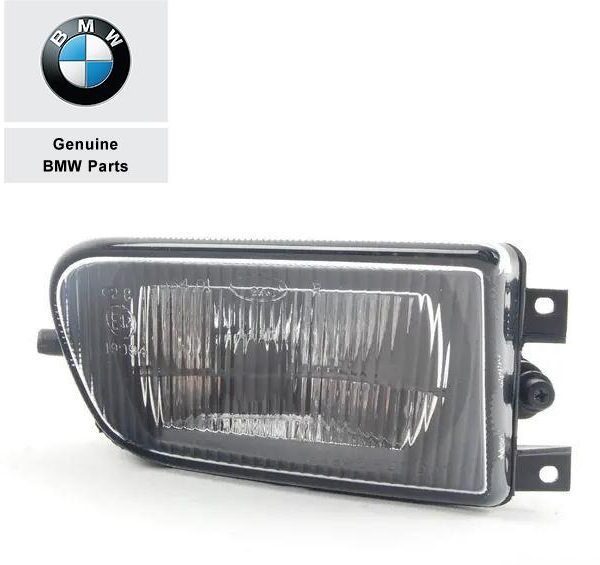 Original BMW E36 Z3 LCI Lampu Kabut Fog Lamp KANAN 63178377942