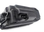 Original BMW E36 Z3 LCI Lampu Kabut Fog Lamp KANAN 63178377942 - Image 3