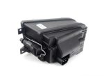 Original BMW E36 Z3 LCI Lampu Kabut Fog Lamp KANAN 63178377942 - Image 4