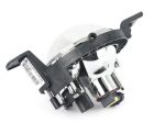 Original MINI R60 R61 Lampu Kabut Fog Light with position light - Image 3